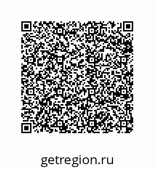 79120067693