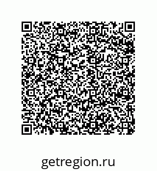 79120067695
