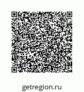 79120067697