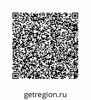 79120067698