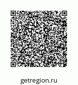 79120067699
