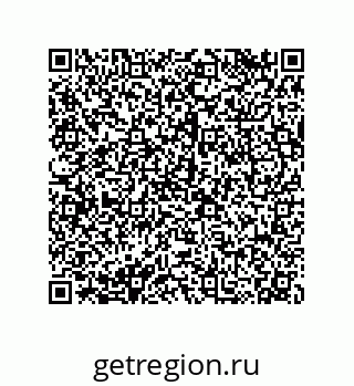 79120067706