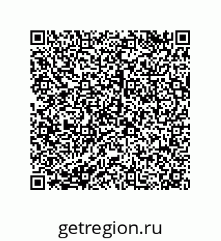 79120067708