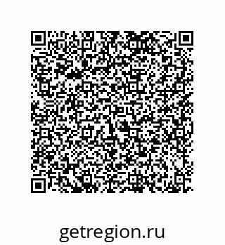 79120067710