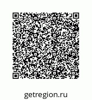79120067711