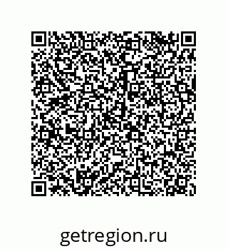 79120067716