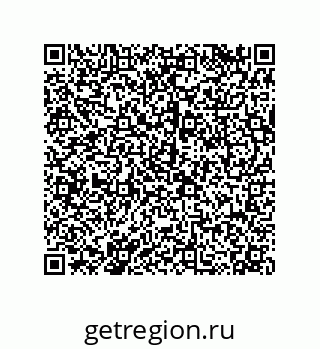 79120067717