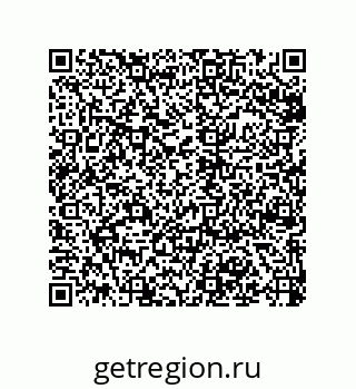 79120067718