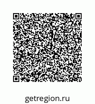 79120067719