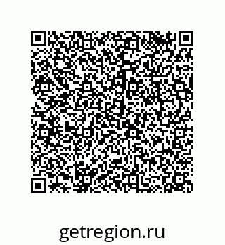 79120067720