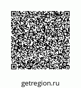 79120067721