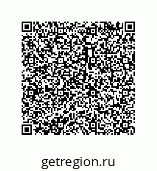 79120067723
