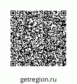 79120067726