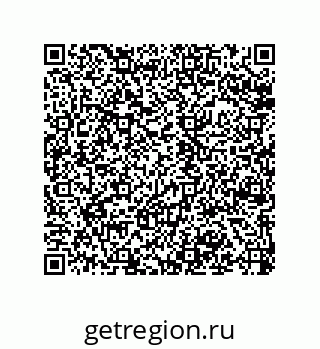 79120067728