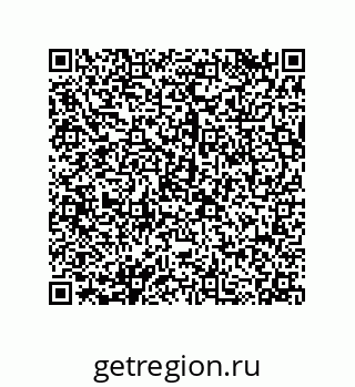 79120067729