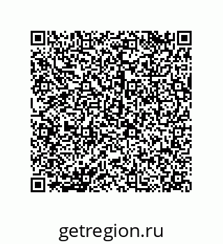 79120067733