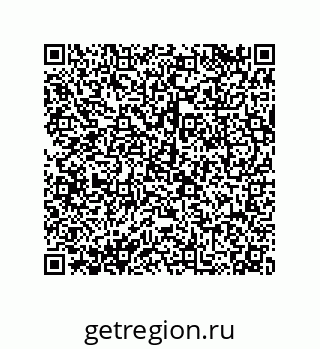 79120067734