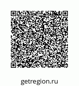 79120067735