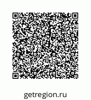 79120067739