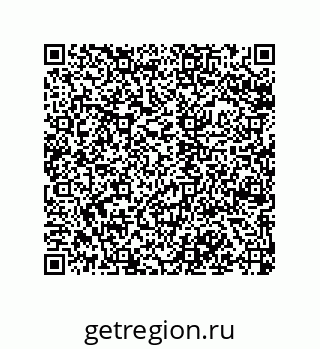 79120067741