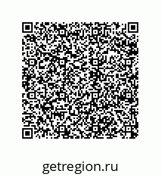 79120067742