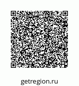 79120067743