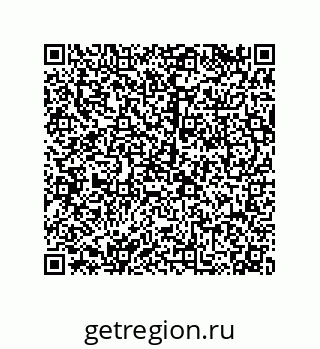 79120067744