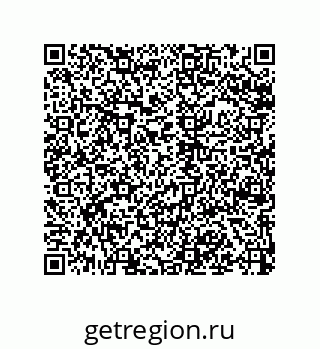 79120067746