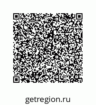 79120067749