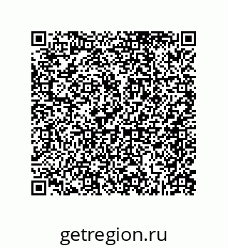 79120067751