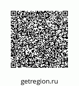 79120067752