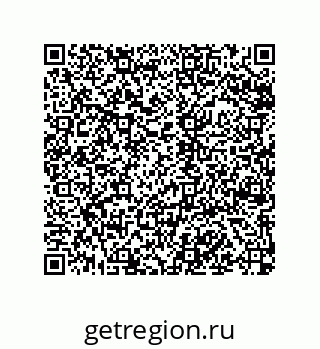 79120067753