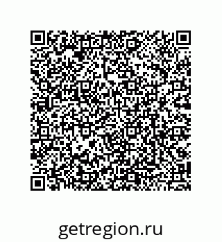 79120067754