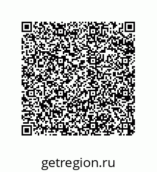 79120067756
