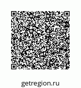 79120067757