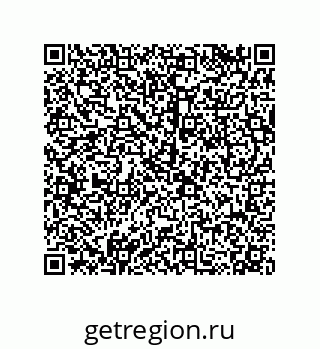79120067758