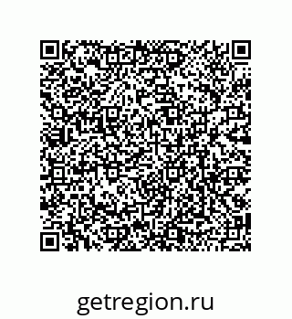 79120067759