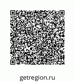 79120067760