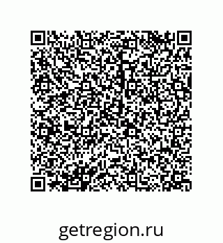 79120067761