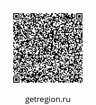 79120067763