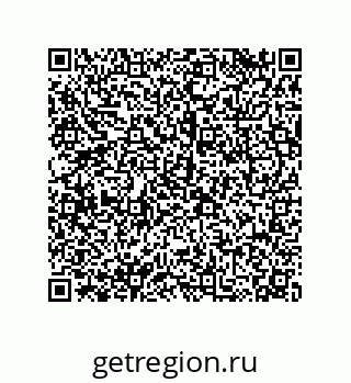 79120067764