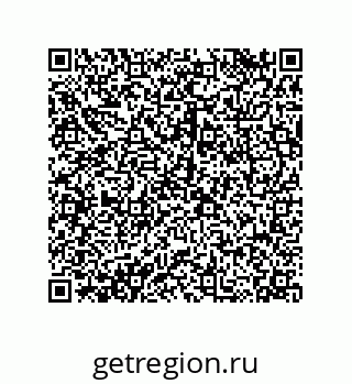 79120067765