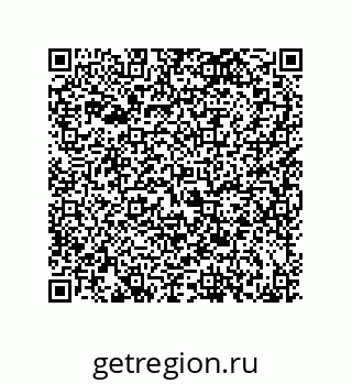 79120067766