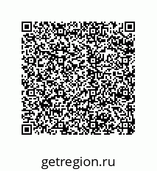 79120067768