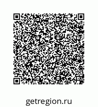79120067769