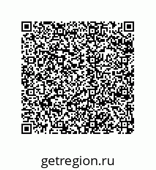 79120067773