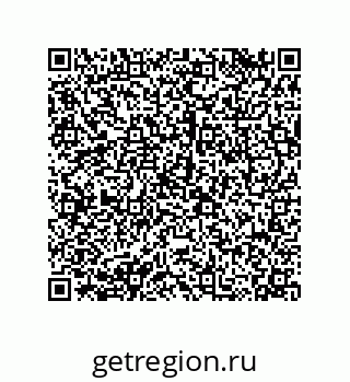 79120067775