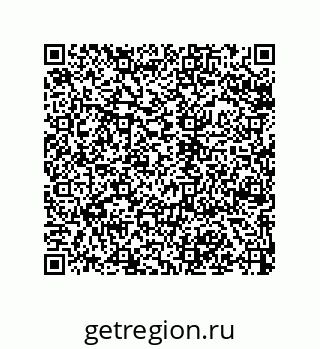 79120067776