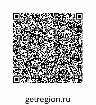 79120067777