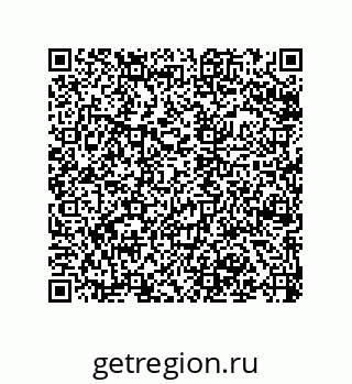 79120067778